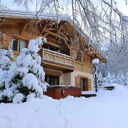 Melusine - Big W Pool, Sauna, Huge Terrace, Views & Privacy!