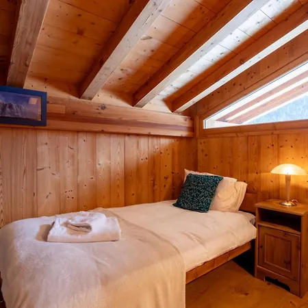 Melusine - Big W Pool, Sauna, Huge Terrace, Views & Privacy!