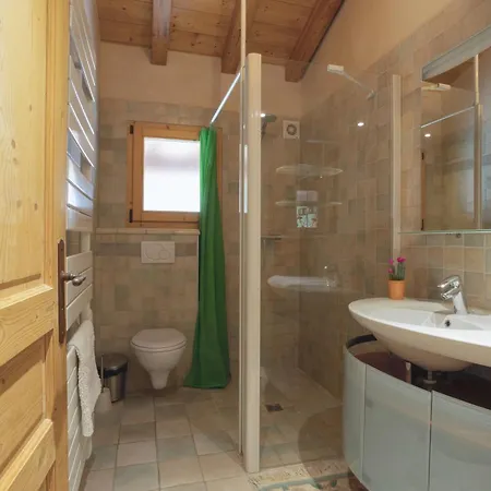 Melusine - Big W Pool, Sauna, Huge Terrace, Views & Privacy! Chalet Argentiere